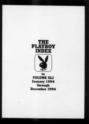 playboy free pdf|Internet Archive.